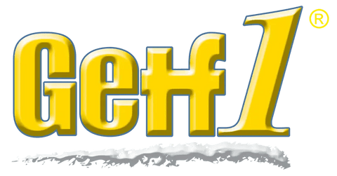 Getf1