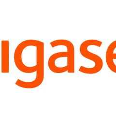 Gigaset - TOOLMART