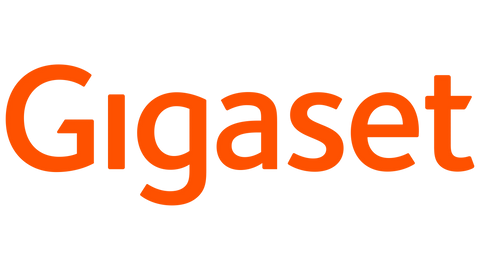 Gigaset