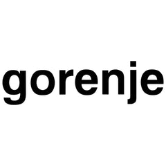 gorenje - TOOLMART