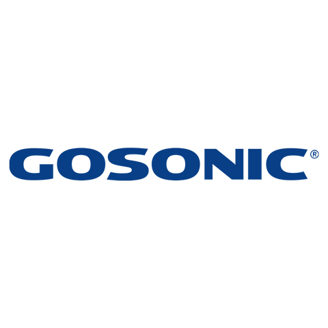 Gosonic