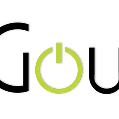 Goui - TOOLMART