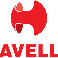 Havells - TOOLMART