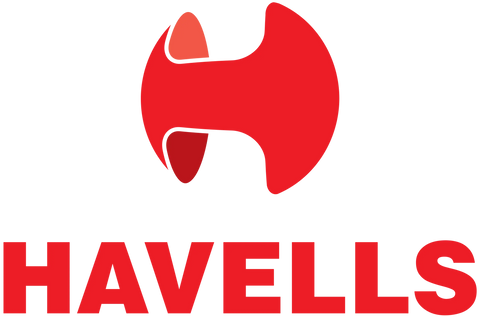 HAVELLS