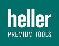 Heller - TOOLMART