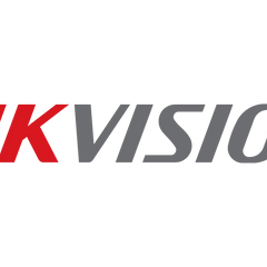 Hikvision - TOOLMART