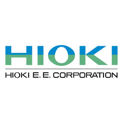 Hioki - TOOLMART