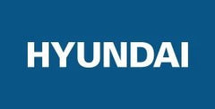 Hyundai tools - TOOLMART