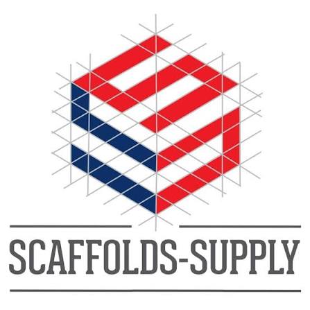 Scaffold Supply