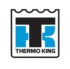 Thermo King