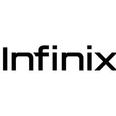 INFINIX - TOOLMART