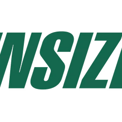 INSIZE - TOOLMART