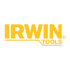 IRWIN - TOOLMART