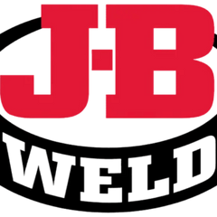 J-B Welding - TOOLMART