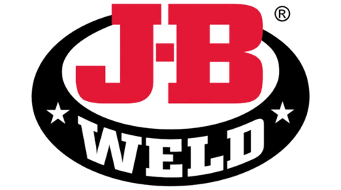 J-B Welding