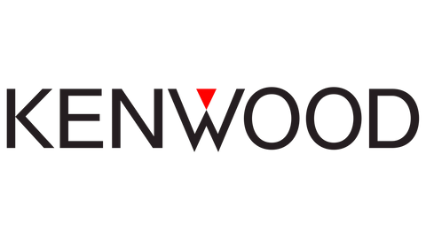 KENWOOD