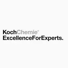 Koch Chemie