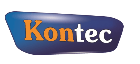 Kontec