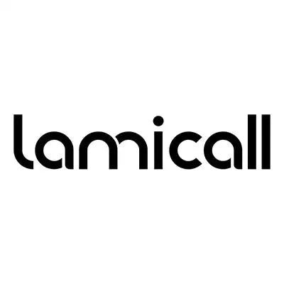 Lamicall