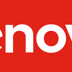 Lenovo - TOOLMART