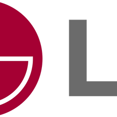 LG - TOOLMART