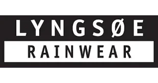 Lyngsoe Rainwear