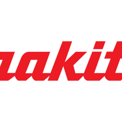 Makita - TOOLMART