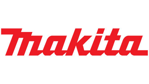 MAKITA