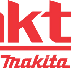 Maktec - TOOLMART