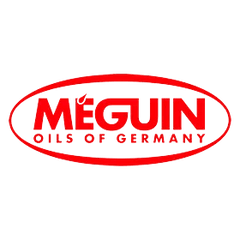 Meguin Oils - TOOLMART