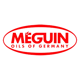 Meguin Oils