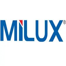 Milux