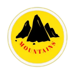 Mountains - TOOLMART