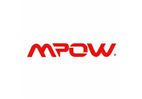 Mpow