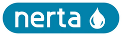 Nerta - TOOLMART