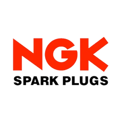 NGK - TOOLMART