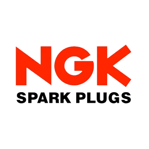 NGK