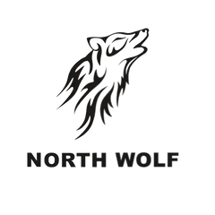 North Wolf - TOOLMART