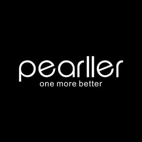 Pearller