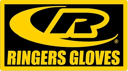 Ringers Gloves