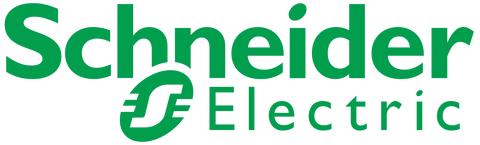 Schneider Electric