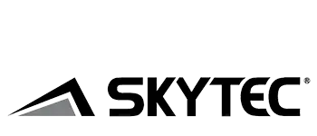 SKYTEC