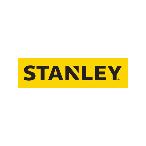 STANLEY