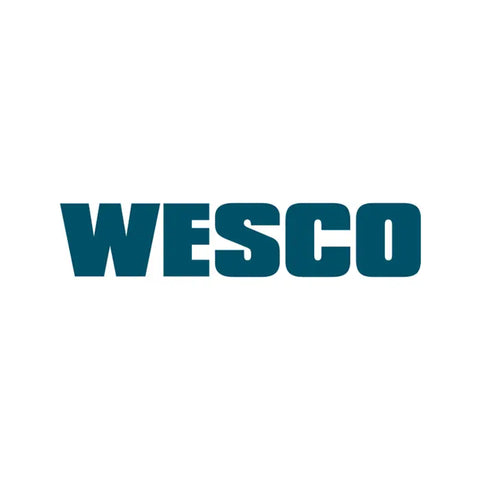 Wesco