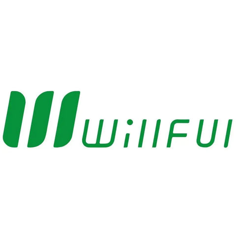 willful