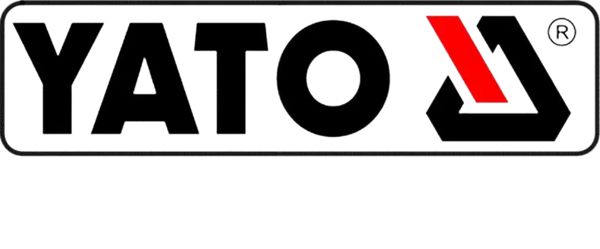 The Yato Productions - Yato Hand Tools | Toolmart Iraq – TOOLMART