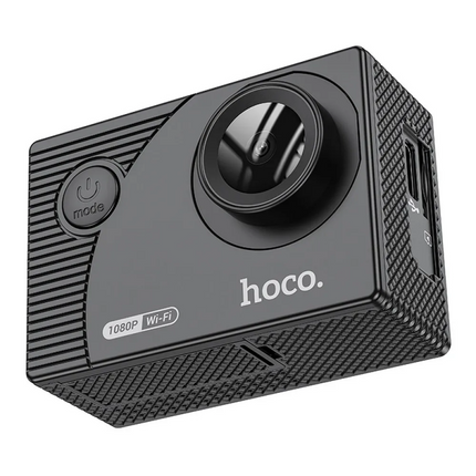 Hoco Sports Camera 1080p , DV100