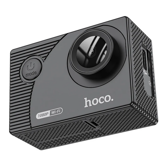 Hoco Sports Camera 1080p , DV100