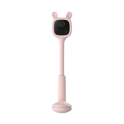  كاميرا مراقبة الأطفال BM1 من EZVIZ بدقة 2 ميكا بكسل , BM1-2MP