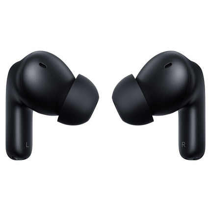 Redmi Buds 4 Pro Midnight Black , 6934177776946